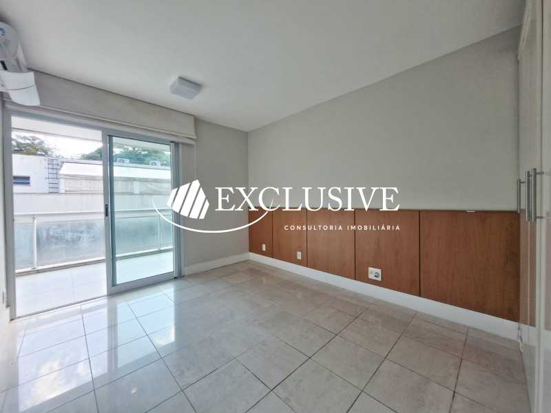 WhatsApp Image 2025-12-05 at 1 - 17