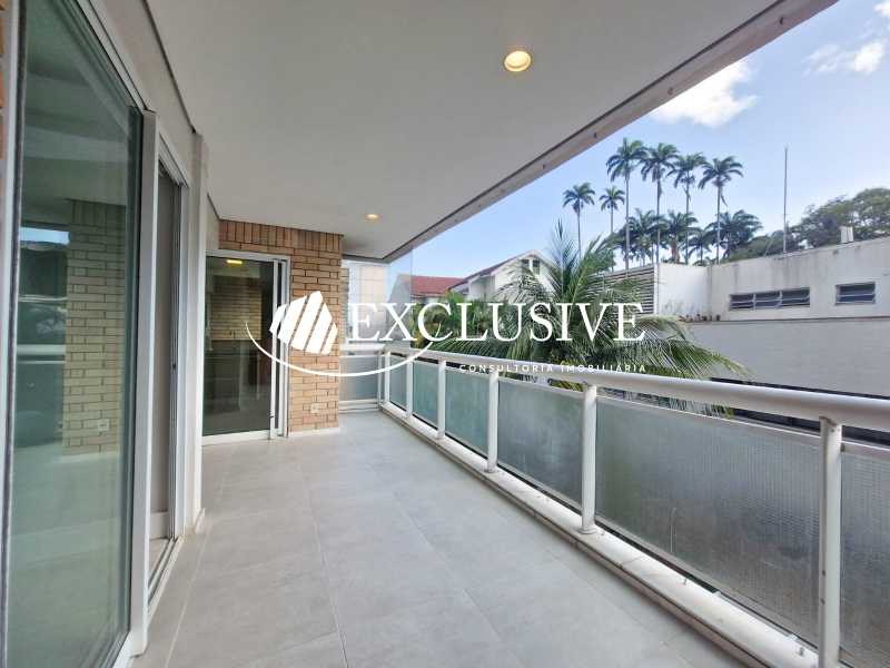 WhatsApp Image 2025-12-05 at 1 - 1