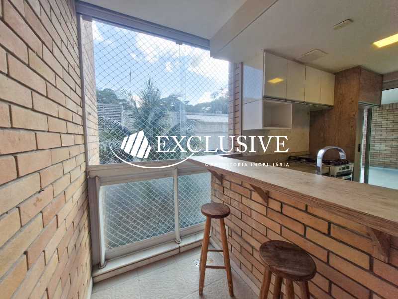 WhatsApp Image 2025-12-05 at 1 - 20