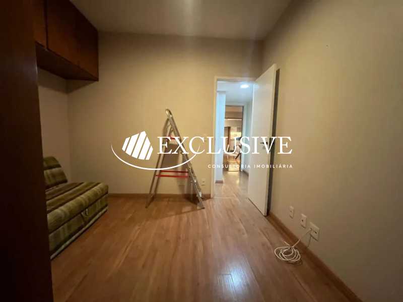 1bfc05075bd641c0b028553dc9c2bd - 9