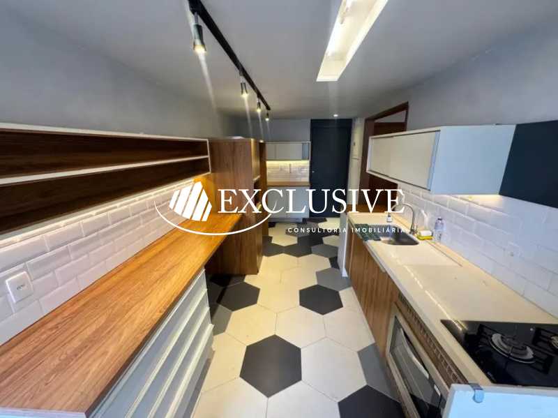 5f910d49b40847e1a19a7c683262d2 - 13