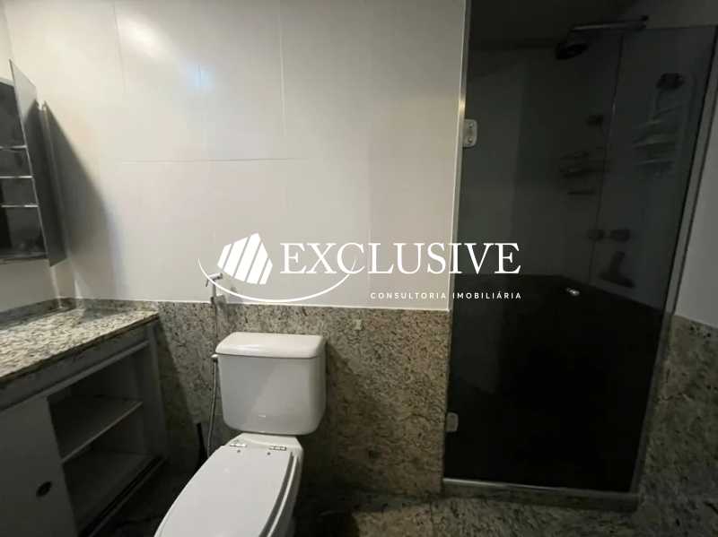 81b865d20ba9443db124e4534f6e6c - 18