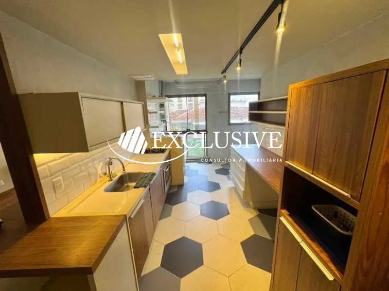 87ea1690153d4cfda1f71130f6ed09 - 15