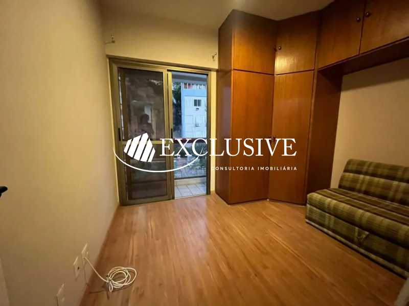 89c00c521ff649fa9e330226838ca5 - 8