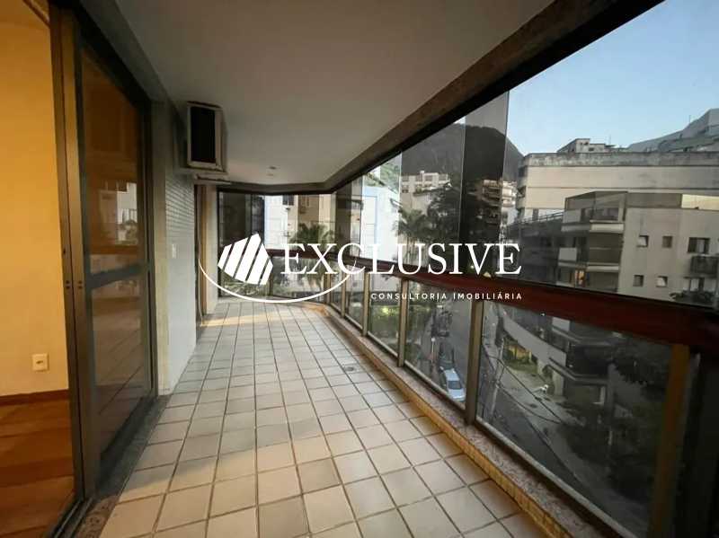 365ea87215f744ceaa3237fb82fb18 - 2