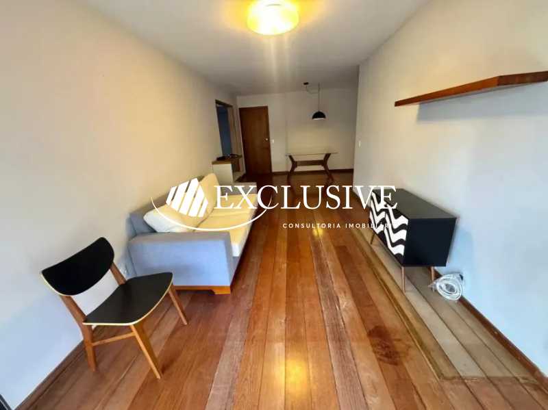 427cb8b980434ab29cada5c8726904 - 5