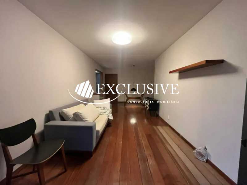 37890aa9d5254fb4b7a4d614690f1e - 7