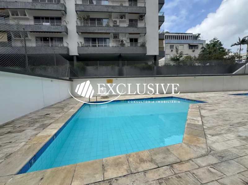 408769b4eda0451b872415fe0d8b8d - 20