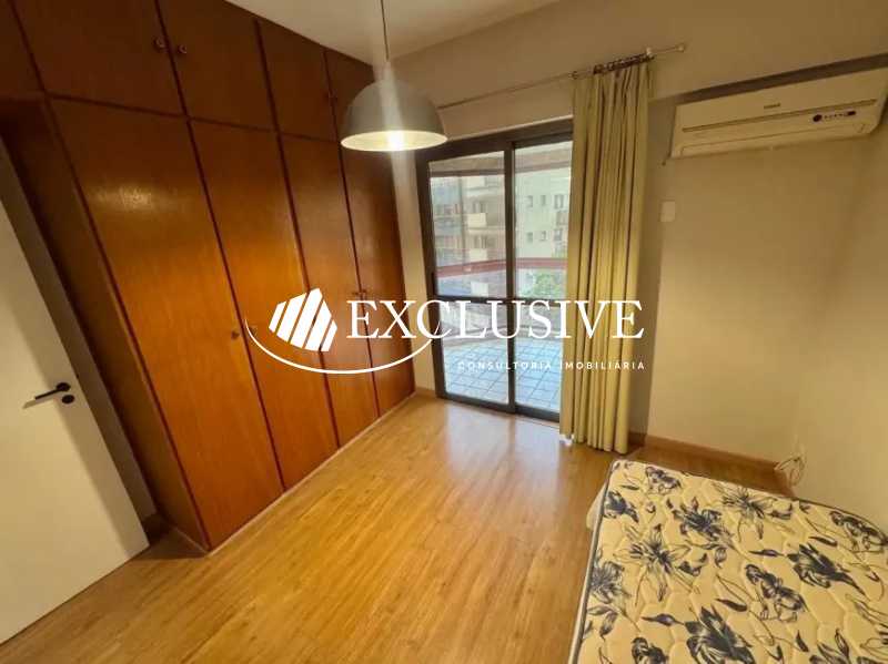 4314608f3d0447b4b0f9bf944bb640 - 12