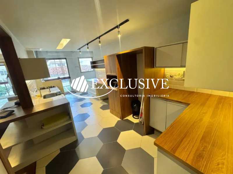 22892679f84d48898158cdee7d04cd - 16