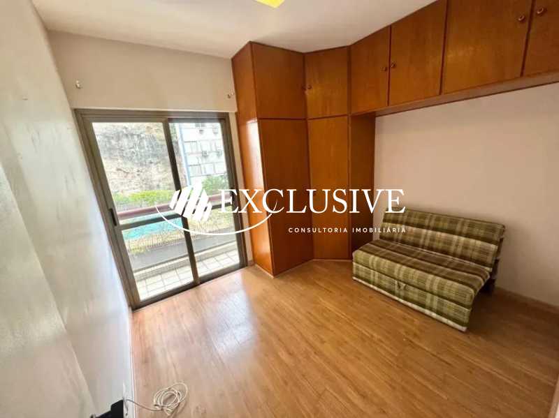 a332d40864874529bd71ee33886c6a - 10