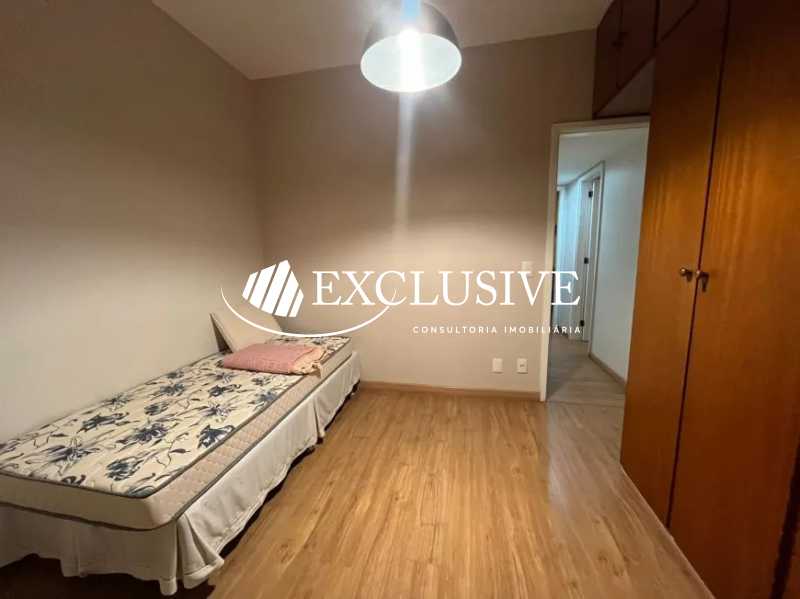 ab6fdce20c0047a4860f177ab0b7fe - 11