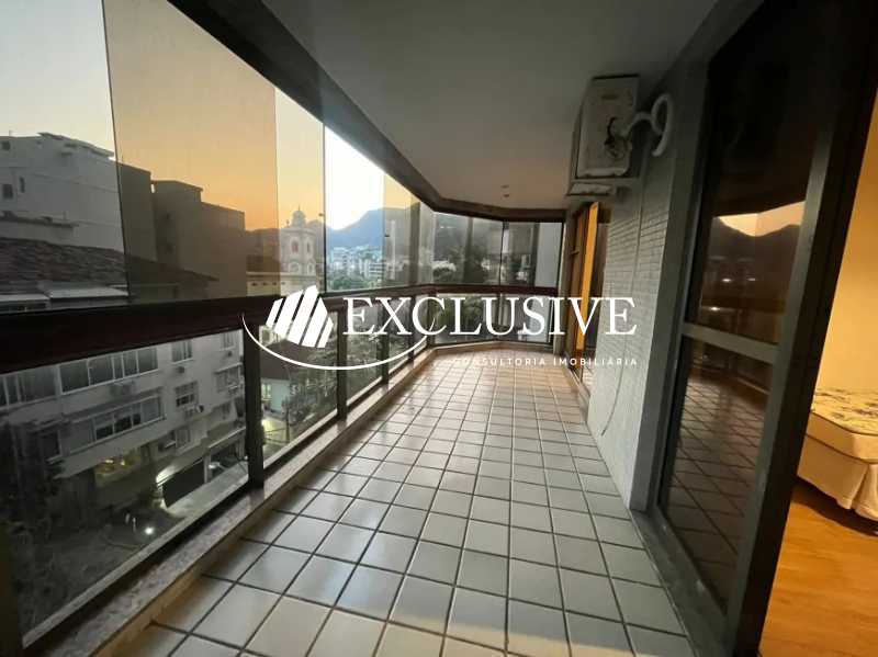 bf702716ffb74b64bb06db52f929bf - 3