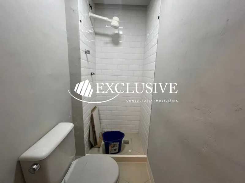 c6c86b7885b24292bd3822d2bb2c5a - 19