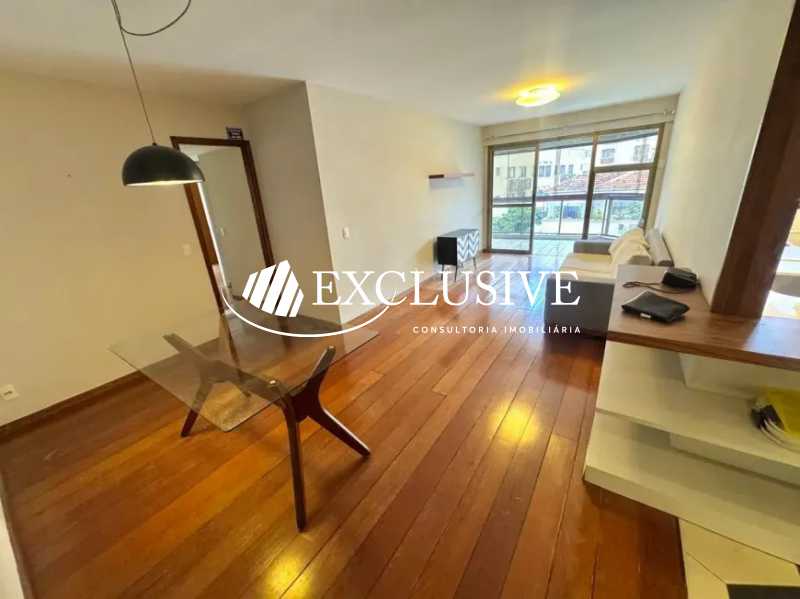 d3d01882eb1e4d888c69624b57c09d - 4