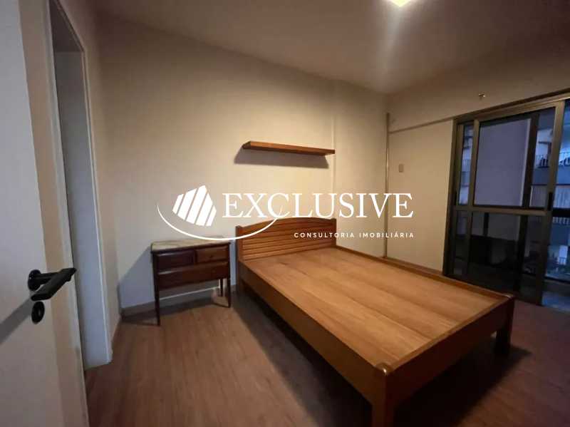 dc7d3dbea7e94e83bb8c78767335c6 - 14