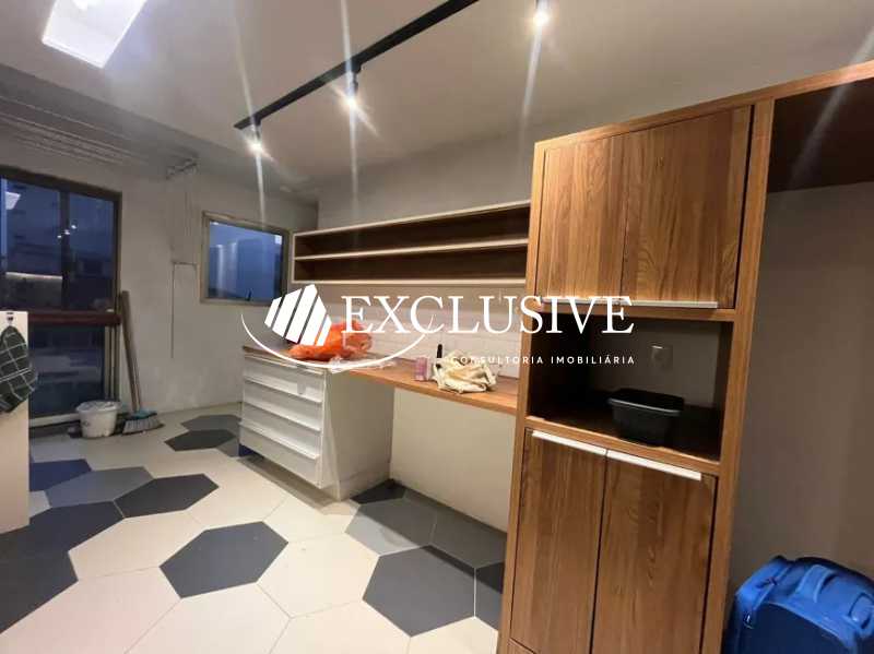 de927dc773f44523a0d9a32e22d998 - 17