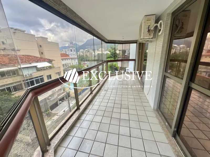 f7dc9fc4398d49bf8c4c4a4efc3e20 - 21