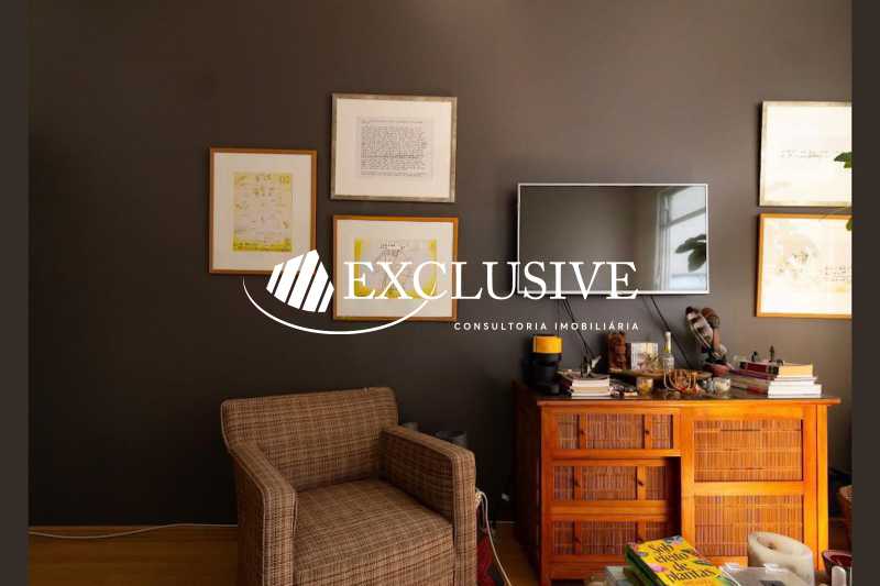 Conheça WhatsApp Image 2025-11-14 at 1 do imóvel - Apartamento à venda Praça Santos Dumont, Gávea, Rio de Janeiro - R$ 820.000 - SL110325 - 2 WhatsApp Image 2025-11-14 at 1 - 2