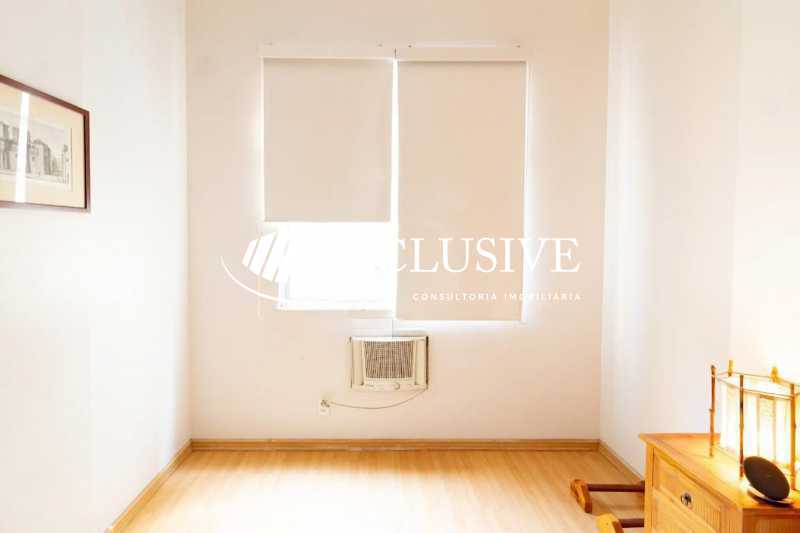 Conheça WhatsApp Image 2025-11-14 at 1 do imóvel - Apartamento à venda Praça Santos Dumont, Gávea, Rio de Janeiro - R$ 820.000 - SL110325 - 8 WhatsApp Image 2025-11-14 at 1 - 8