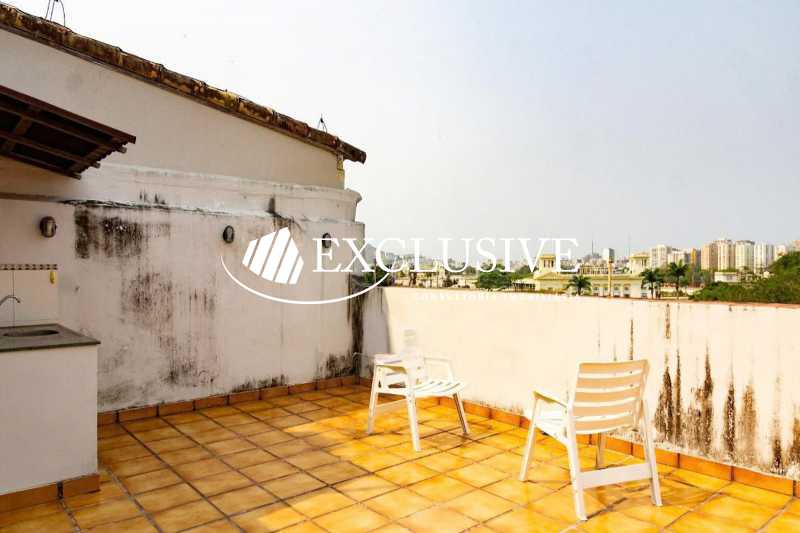 Conheça WhatsApp Image 2025-11-14 at 1 do imóvel - Apartamento à venda Praça Santos Dumont, Gávea, Rio de Janeiro - R$ 820.000 - SL110325 - 10 WhatsApp Image 2025-11-14 at 1 - 10