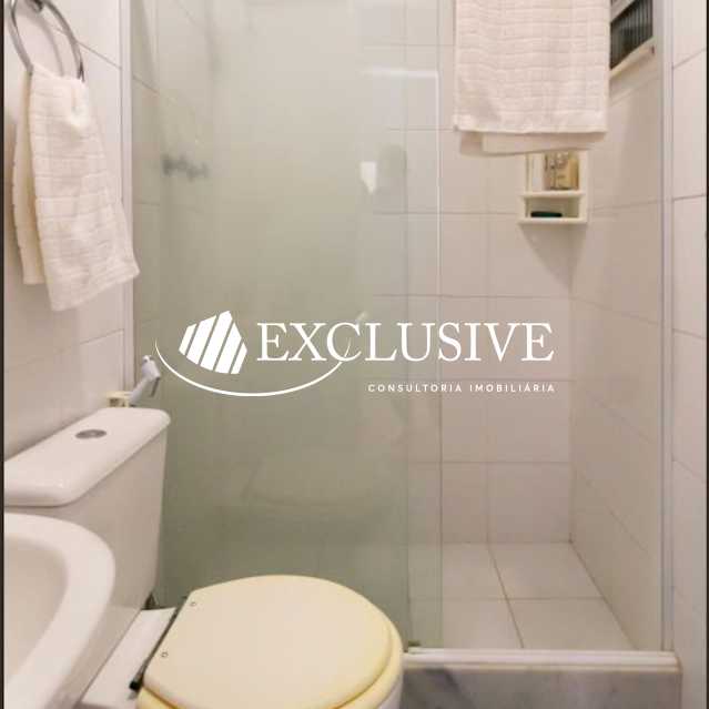 Conheça WhatsApp Image 2025-11-14 at 1 do imóvel - Apartamento à venda Praça Santos Dumont, Gávea, Rio de Janeiro - R$ 820.000 - SL110325 - 11 WhatsApp Image 2025-11-14 at 1 - 11