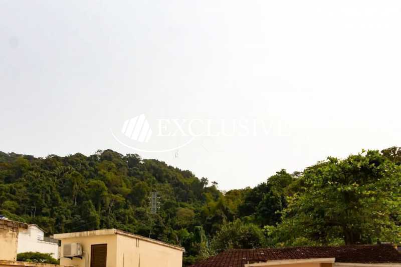 Conheça WhatsApp Image 2025-11-14 at 1 do imóvel - Apartamento à venda Praça Santos Dumont, Gávea, Rio de Janeiro - R$ 820.000 - SL110325 - 12 WhatsApp Image 2025-11-14 at 1 - 12