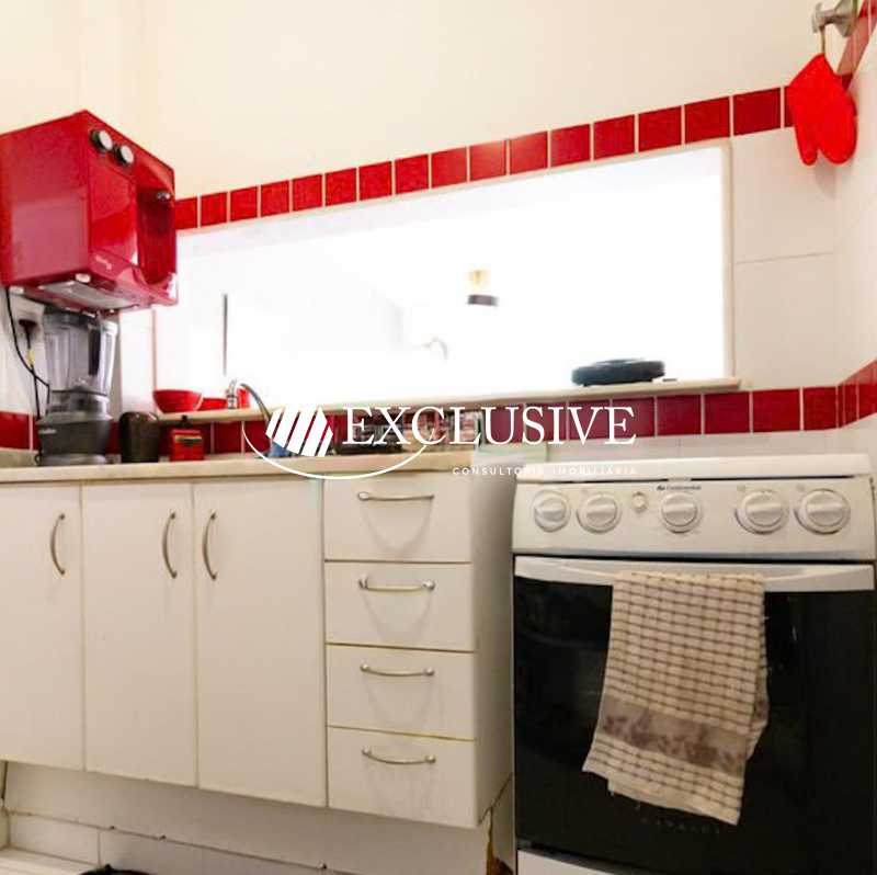 Conheça WhatsApp Image 2025-11-14 at 1 do imóvel - Apartamento à venda Praça Santos Dumont, Gávea, Rio de Janeiro - R$ 820.000 - SL110325 - 14 WhatsApp Image 2025-11-14 at 1 - 14