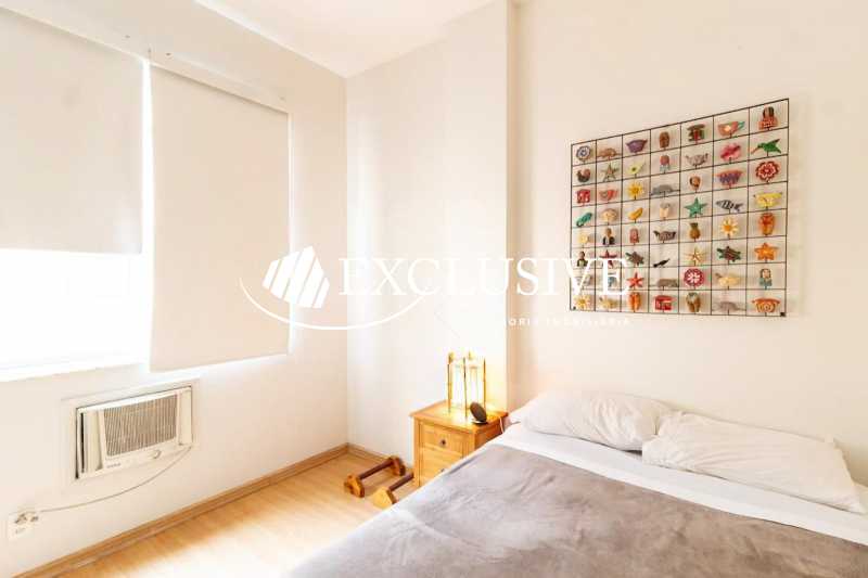 Conheça WhatsApp Image 2025-11-14 at 1 do imóvel - Apartamento à venda Praça Santos Dumont, Gávea, Rio de Janeiro - R$ 820.000 - SL110325 - 16 WhatsApp Image 2025-11-14 at 1 - 16