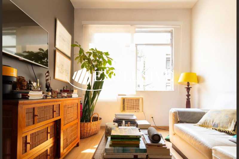 Conheça WhatsApp Image 2025-11-14 at 1 do imóvel - Apartamento à venda Praça Santos Dumont, Gávea, Rio de Janeiro - R$ 820.000 - SL110325 - 17 WhatsApp Image 2025-11-14 at 1 - 17