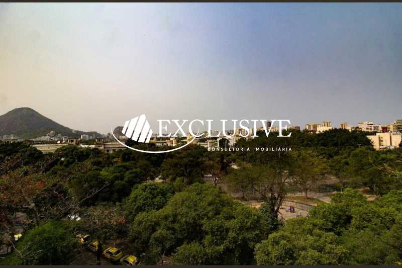 Conheça WhatsApp Image 2025-11-14 at 1 do imóvel - Apartamento à venda Praça Santos Dumont, Gávea, Rio de Janeiro - R$ 820.000 - SL110325 - 18 WhatsApp Image 2025-11-14 at 1 - 18