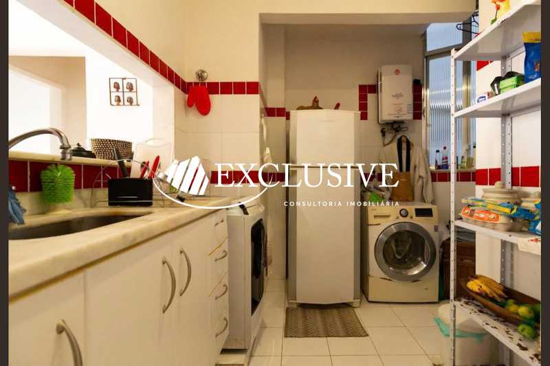 Conheça WhatsApp Image 2025-11-14 at 1 do imóvel - Apartamento à venda Praça Santos Dumont, Gávea, Rio de Janeiro - R$ 820.000 - SL110325 - 20 WhatsApp Image 2025-11-14 at 1 - 20