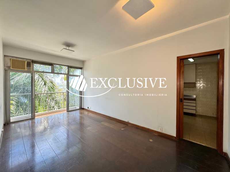 IMG-20251113-WA0086 - 4