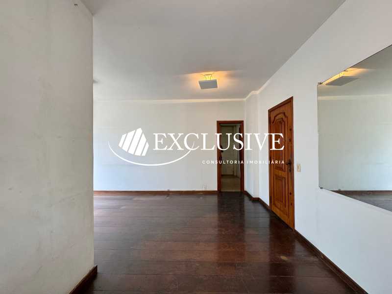 IMG-20251113-WA0087 - 3