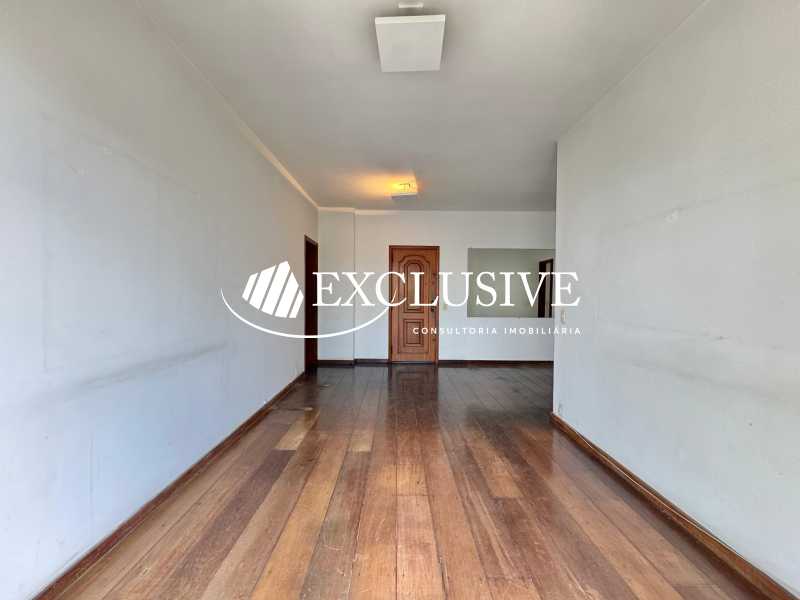 IMG-20251113-WA0088 - 6