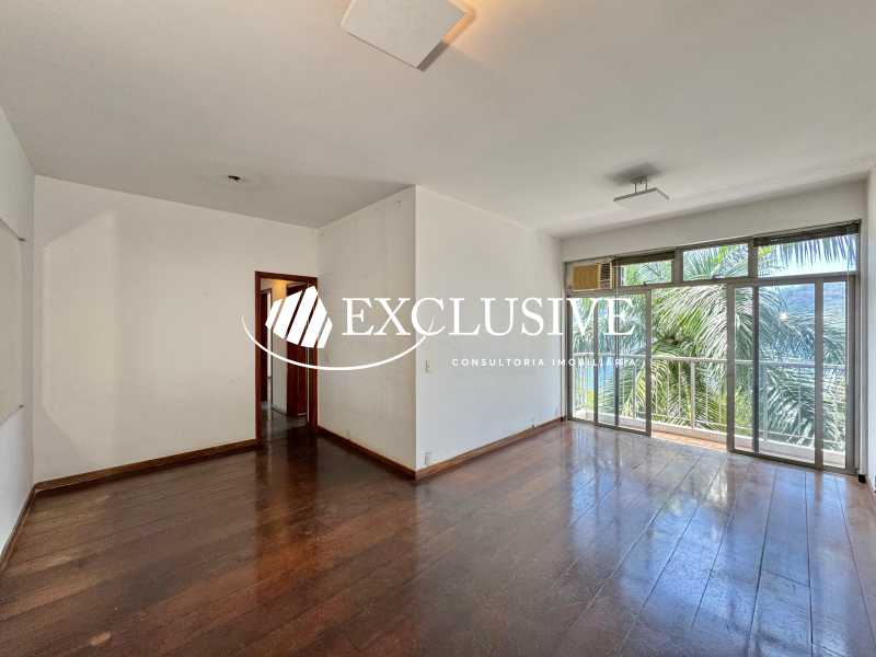 IMG-20251113-WA0089 - 5