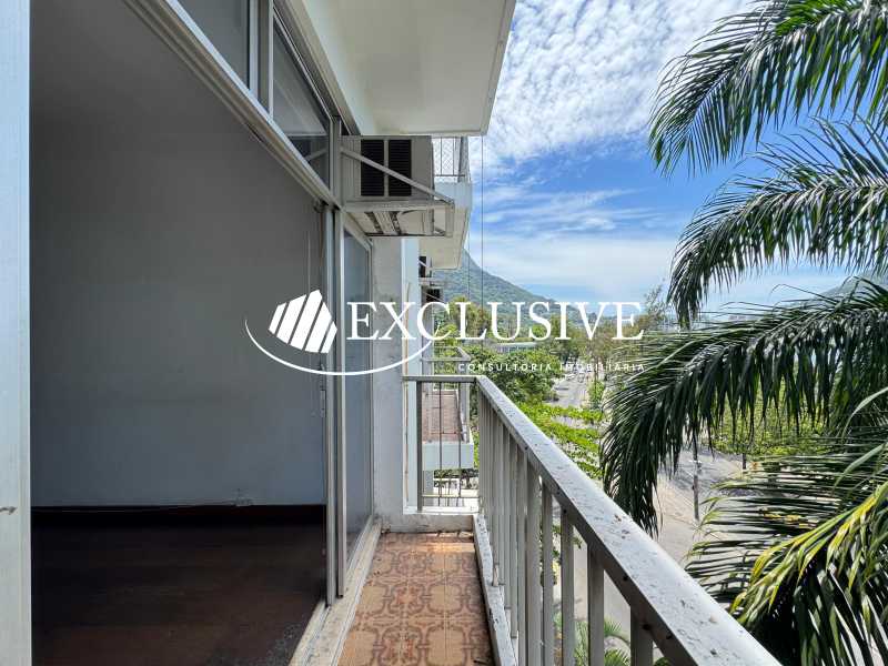 IMG-20251113-WA0090 - 2