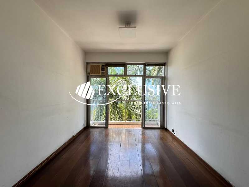 IMG-20251113-WA0091 - 7