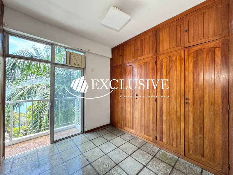 IMG-20251113-WA0092 - 8