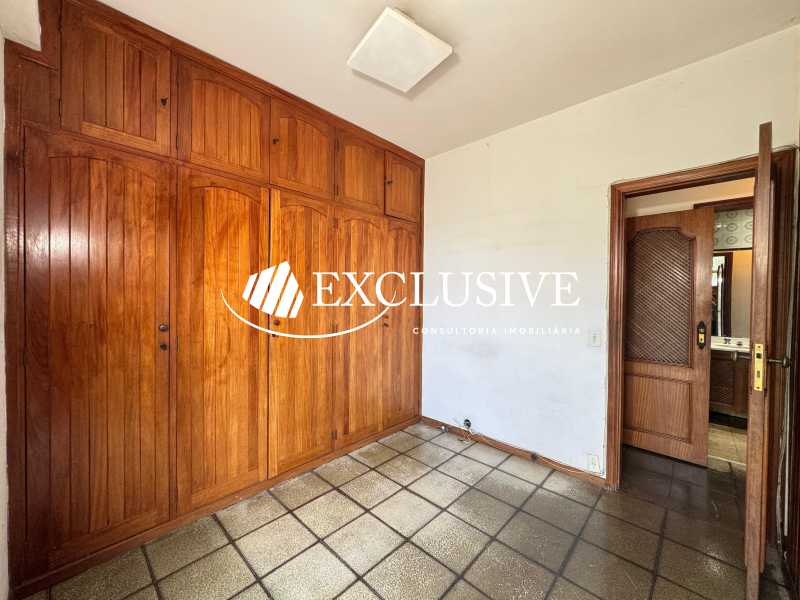 IMG-20251113-WA0093 - 9