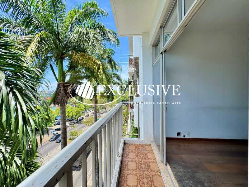 IMG-20251113-WA0094 - 12