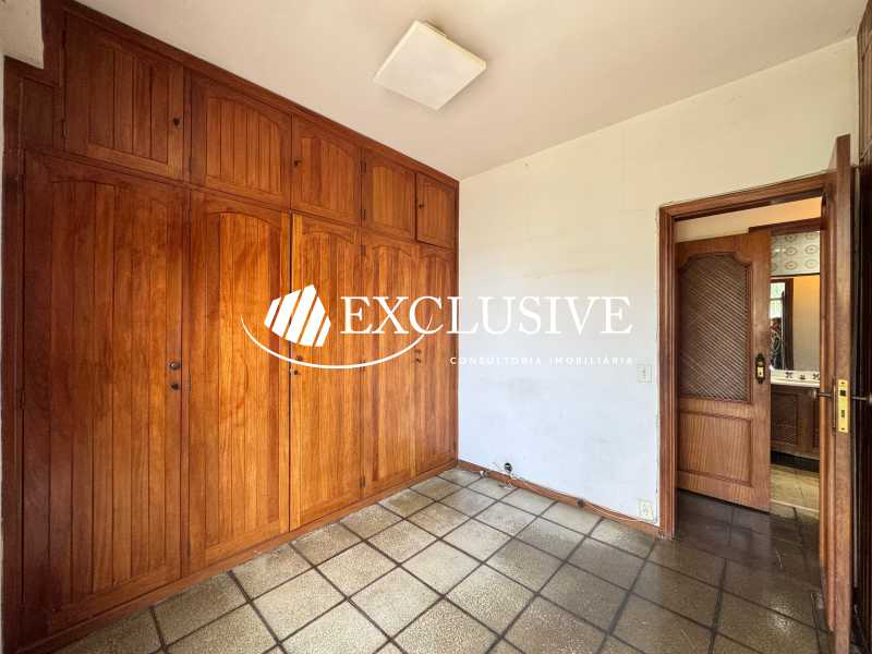 IMG-20251113-WA0096 - 10