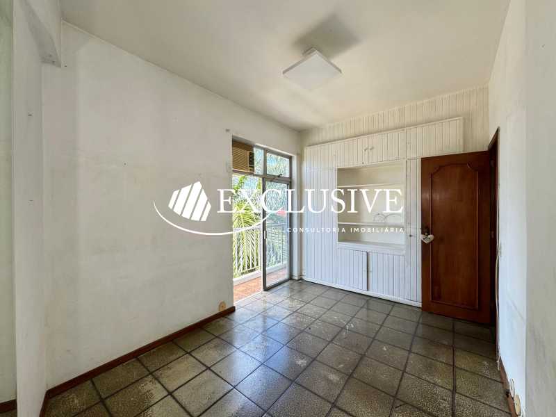 IMG-20251113-WA0097 - 11