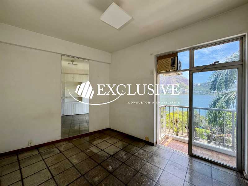 IMG-20251113-WA0098 - 13