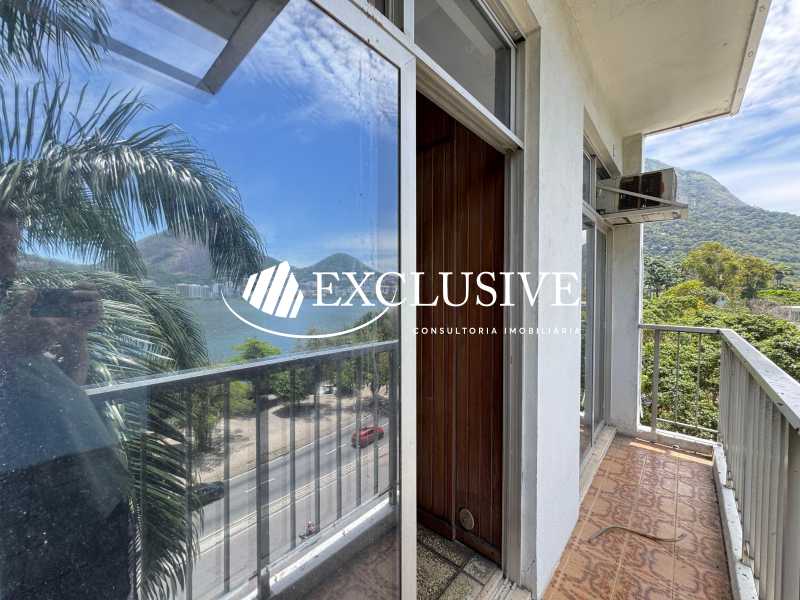 IMG-20251113-WA0099 - 14