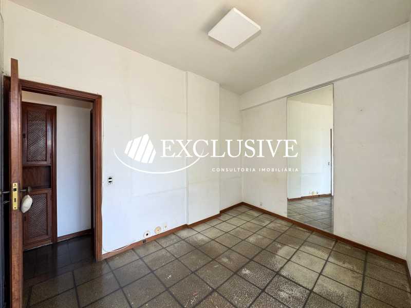 IMG-20251113-WA0100 - 15