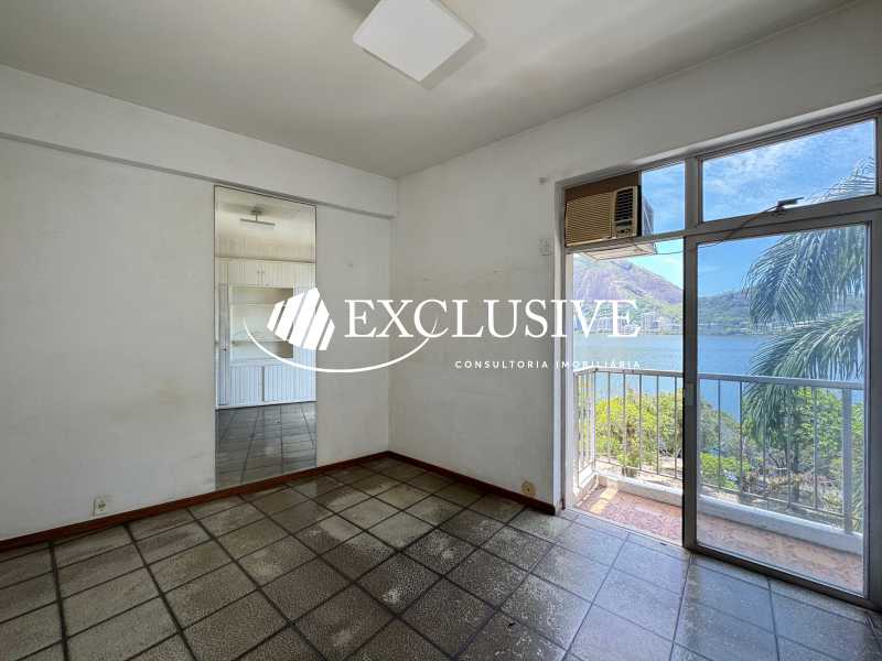 IMG-20251113-WA0101 - 16