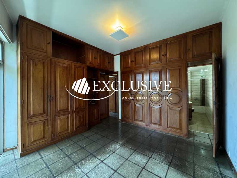 IMG-20251113-WA0102 - 18