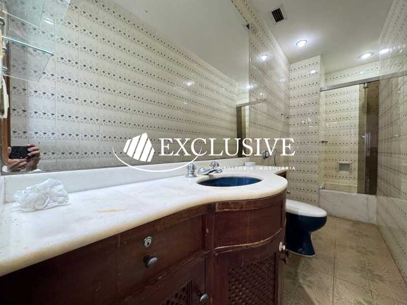 IMG-20251113-WA0103 - 19