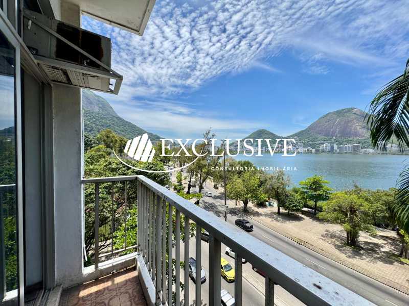 IMG-20251113-WA0104 - 20